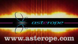 Asterope Cables Launch Video [upl. by Llevram]