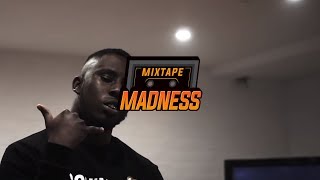 Limma  Reminiscing Music Video  MixtapeMadness [upl. by Nonrev]