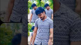 Jyoti ke prashn Uttar Ami tomake xmb automobile shorts youtubeshorts viralvideo trending love [upl. by Derinna]