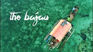 THE BAJAU  Trailer [upl. by Nohtan330]