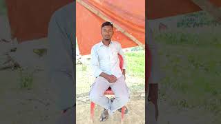 Hamro khatir gadhale hoeye rupke rani bhojpuri song Rupesvlogs794 [upl. by Chavez]