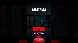 ANATEMA trailer español castellano sony sonypictures movie movies movieclips trailers [upl. by Loughlin]