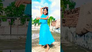 High heels song trending dance khushi15official newvideo shorts haryanavidance [upl. by Retsae]