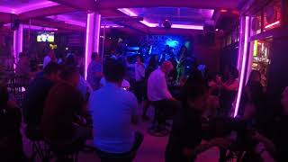 LEK BAR NORTH PATTAYA [upl. by Lerraf]