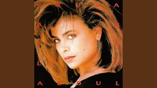 Paula Abdul  Cold Hearted Snake Musical Piece 🎼 [upl. by Jay]