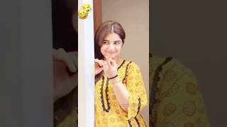 Aurat ka chakkar ha baba comedy funny findgirlcouple fun funnycouples crazycomedyshortfayaz [upl. by Standford]