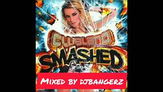 Clubland Smashed 2023 💥 [upl. by Neenaej]