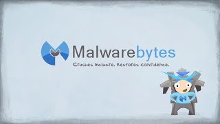 What is Malwarebytes AntiMalware [upl. by Ronnholm]