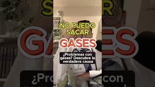 GASES NO SALEN [upl. by Shamus]