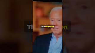 BREAKING NEWS Biden Tests Positive for Covid19 JoeBiden Covid19 Election2024 PresidentisSick [upl. by Capon366]