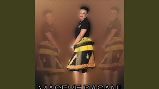 MASEVE BASANI [upl. by Spense]