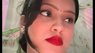 Masti masti live video darbhanga wali 🍫🥰🙏💋💃🌹🔥🫶🤪 [upl. by Levitan]