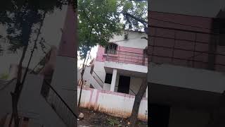 PH96260 27555 HOUSE FOR SALE IN PampT NAGARPLOT 40X60NORTHRs 150 Cr [upl. by Buehrer240]