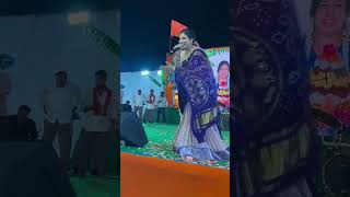 Mangli bathukamma song mangli songs bathukamma dussheramela telugu telangana pkl kabaddi [upl. by Sevein]