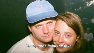 Mac DeMarco  A Heart Like Hers Lyrics [upl. by Attolrac]