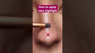 COUNTOURING TUTORIAL  How to get CHEEK Lift with Contouring DO’s and DONT’s of Makeup facelab [upl. by Emearg]