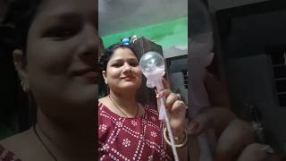 tranding minivlog viralvideo vlog pasand aye Toh comment jarur karna vlogger 🥰🥰 [upl. by Telrahc314]