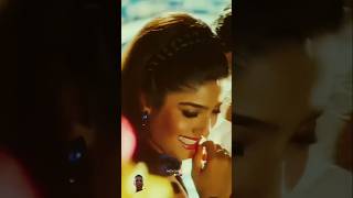 🥰 Kitna Haseen Chehra 90s Hits Song 📻 Ajay Devgan amp Raveena Tandon 😻 Whatsapp Status 💛 [upl. by Pearle]