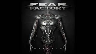 Fear Factory Expiration Date [upl. by Releyks]