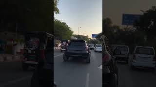 Youtube  Honey singh ✅carreactions automobile carmodificationinindia modifiedcarsindia [upl. by Jarrad]