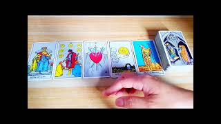 Pisces ♓ Genuine na pagbibigay galing kay king of cups [upl. by Asiek]