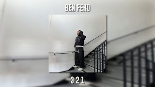 Ben Fero  3 2 1 Speed Up [upl. by Heidy66]