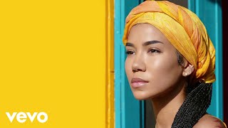 Jhené Aiko  Define Me interlude  Official Audio [upl. by Neerroc182]