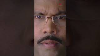 Watch 👆 Careebeyans Movie Scenes careebeyans jayaram kalabhavanmani shwetamenon shorts [upl. by Benedikta]