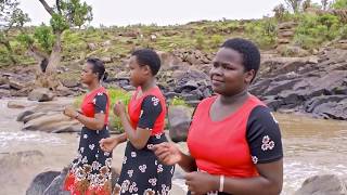 Isuldewan by Joyce Langat Official Music Video Sms SKIZA 7610862 to 811 [upl. by Chiang267]