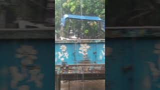 Barsaat ka Mausam Mein Tanhai ke Aalam Mein bikashmj dance sh chhatish Kumar 🙏👍👍👍🙏🙏 [upl. by Obelia452]