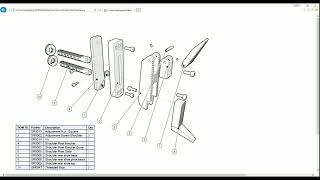 How to create Technical Publications with SOLIDWORKS Composer [upl. by Mauchi]