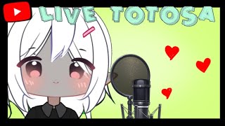 Delicinha de conversa Vtuber [upl. by Alwyn]