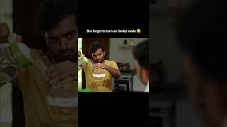 Whatsapp status  Kannada song  Status  Shots  Reels [upl. by Adarbil]