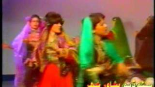 da mangi ghara kabul tv song [upl. by Alonso531]