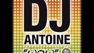 DJ Antoine Welcome To ST Tropez [upl. by Irdua]