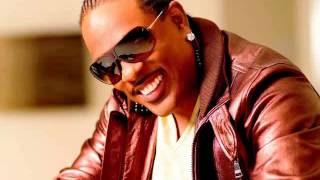 Charlie Wilson – Cant Live Without You [upl. by Htedirem460]