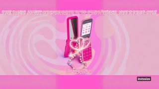 BARBIE FLIP PHONE ESPAÑOL [upl. by Abate927]