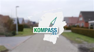 kompasstv vom 02 Februar 2024 [upl. by Bullis]