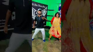 Badi Mushkil X Beder Meye Josna Mashup Dance Cover 🥰 drajdancecomilla dance dancecover [upl. by Tami]