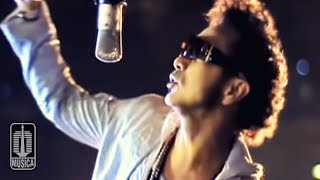 NIDJI  Jangan Takut Official Music Video [upl. by Noby645]