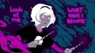 Homestuck  Volatile Times complete version [upl. by Echo585]