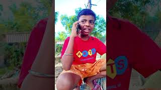 ऑफिस में हfunnyshorts comedyvideo crazy viralvideo shorts 😂😂😂 [upl. by Ennaegroeg499]