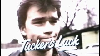 Tuckers Luck Series 3 Episode 4 [upl. by Vincenta]