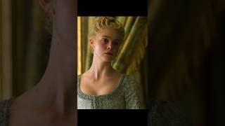 The Tsar sent the Empress a special giftmovie shorts viralvideo [upl. by Ltney]