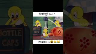 how to 10 million views 2मिनट मैphonk halloween beatstyfreefirefunny1youtubeshorts1Tdah en ad [upl. by Nya]