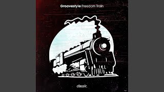 Freedom Train Underground Mix [upl. by Aubrette]