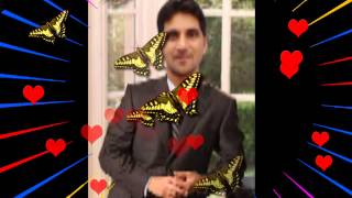 Silsile Mulaqaton Ke lovely song HD  Bardaasht2004udit narayanalka yagnik [upl. by Enelia626]