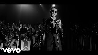 Marc Anthony  Nada de Nada Official Video [upl. by Cobby]