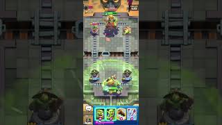 See goblins attack 😆see mach trending gaming shorts youtube [upl. by Essam353]