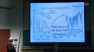 25 C13 and 2D NMR Electrophilic Aromatic Substitution [upl. by Cadmarr]